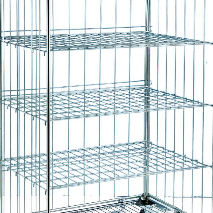 ripiano roll container scaffale 1200x800 nuovo