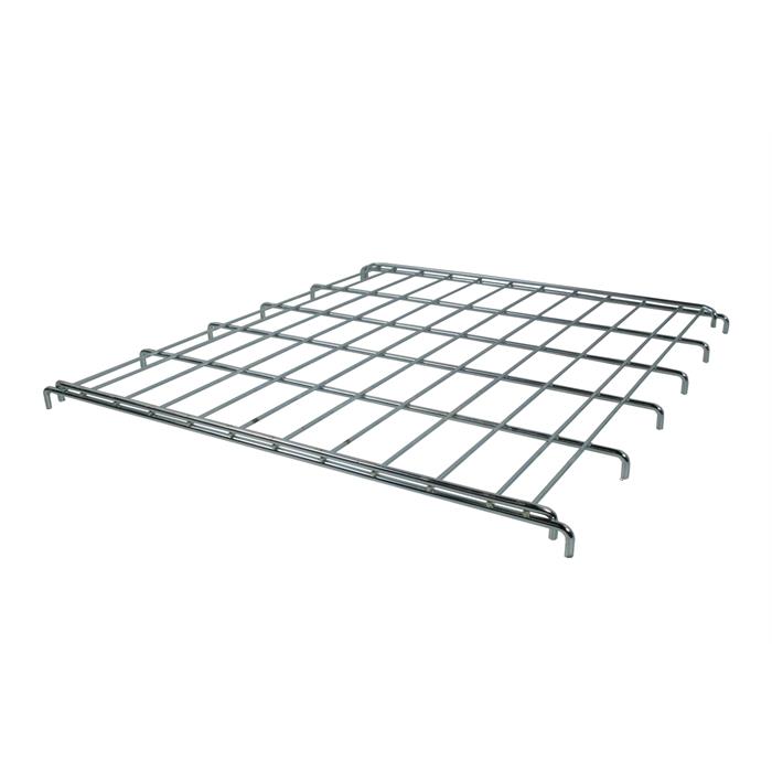 ROLL CONTAINER STANDARD 715x805x1800H USATO