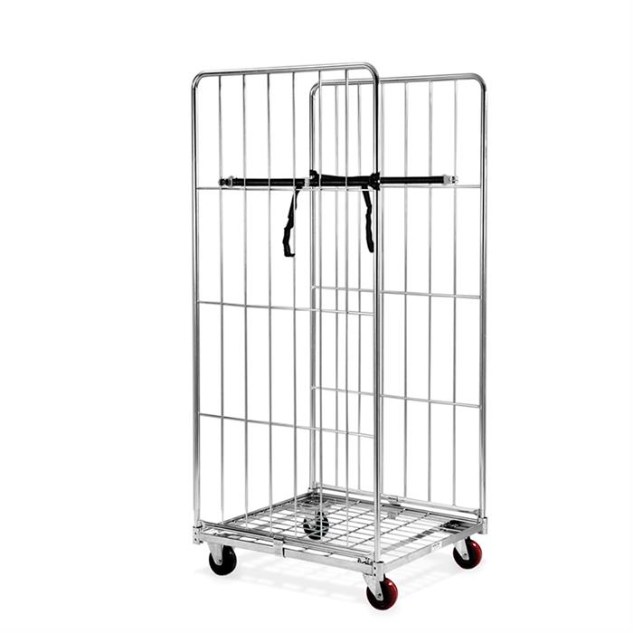 roll container standard 715x805x1800h nuovo